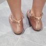 New Look ladies shoes size 5 Image 2