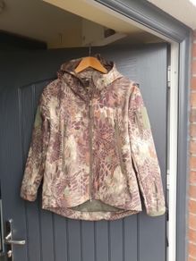 boys jacket