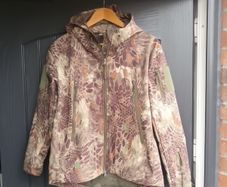 boys jacket
