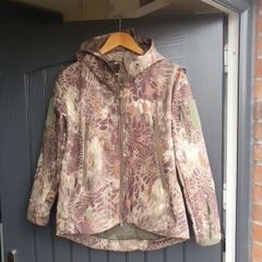 boys jacket