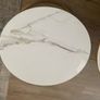 nested tables Image 6