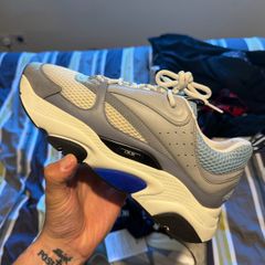 Dior b22