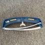 Luminette 3 Light Therapy Glasses for SAD, Jet Lag, Energy Boost