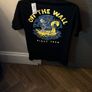 t shirts & Nike top Image 3