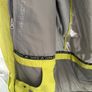 Dare2be man jakcet size s Image 8