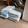 absorbent pads for bedtime toilet training Image 2