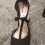 Dune Shoes Size 6 Image 9