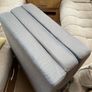 Tri Fold Mattress Image 5