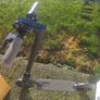 scooter Image 9