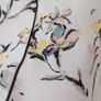 T-shirt blouse size 40 Image 3