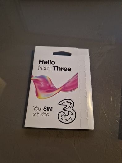 Samsung A17 5G