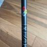 Titleist TS2 Driver Image 4