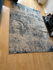 rug