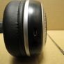 Headphones Bluetooth Zealot B20 Image 7