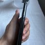 Iphone 11 pro 256 GB Image 6