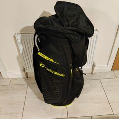 Taylormade Lite Golf cart bag