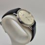 Seiko wristwatch Image 3