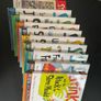kids books Image 2