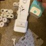 Mini pocket  printer Image 7