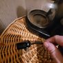 coffee. maker Image 8