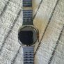 Samsung Galaxy Watch Ultra Image 5