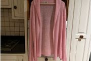 Lainey cashmere Cardigan