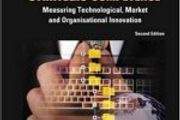 From Knowledge Management To Strategic Competence: Measuring Technological ... By Tidd Joe