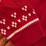 New next unisex outfit 6-9M Image 3