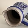 Germa salt glazed pitcher Image 4
