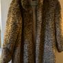 winter coat Image 6