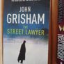 Books Image 5
