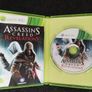Assassin's Creed Revelations. Xbox 360 Image 4