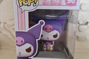 Funko Pop! Kuromi #90