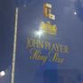 John player blue Image 2