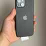 iphone 15 128gb SIM FREE! Image 2