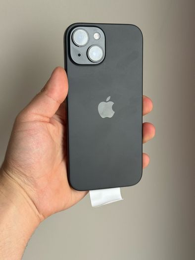 iphone 15 128gb SIM FREE!