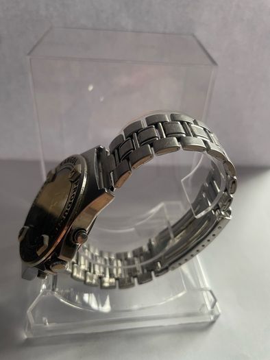 Kangol woman's watch 1938 series-vintage