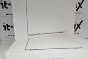 MacBook Air  13' M5