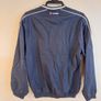 kerry schoolboys league windbreaker Image 4