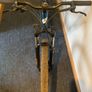GT Stomper Ace 26" Image 6