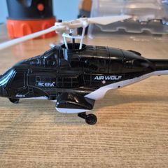 Airwolf