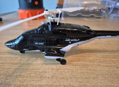 Airwolf