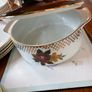dinner ware Image 3