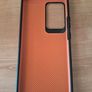 Galaxy Note 20 Plus Gear 4 Phone Cover Image 2