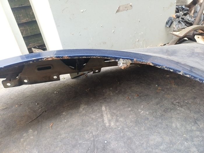 mk5 golf for breaking