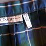 St Aidan's Comprehensive School Skirt. Age 11-13; Age 15-18 Image 6