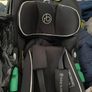 car seat Image 2