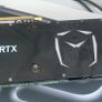 Rtx3080 GeForce GPU Image 2