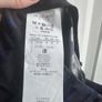 Armani trousers sz 44 Image 5