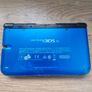 Nintendo 3DS XL Image 3